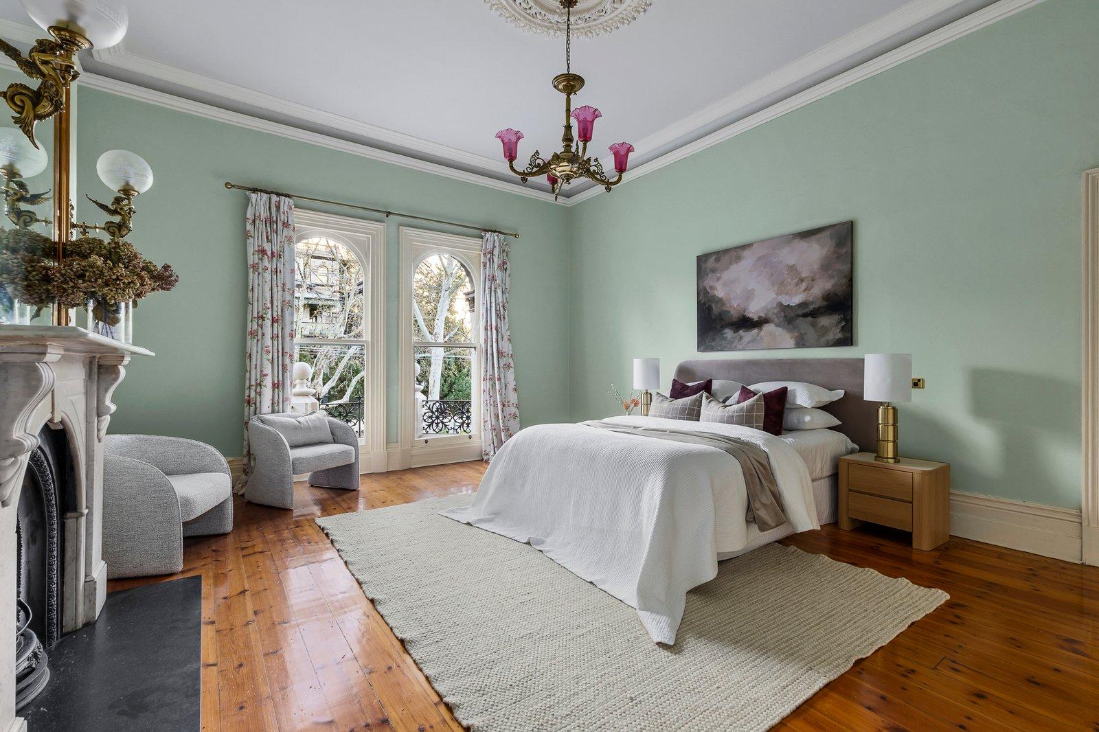1 Shakespeare Grove, Hawthorn, 3122