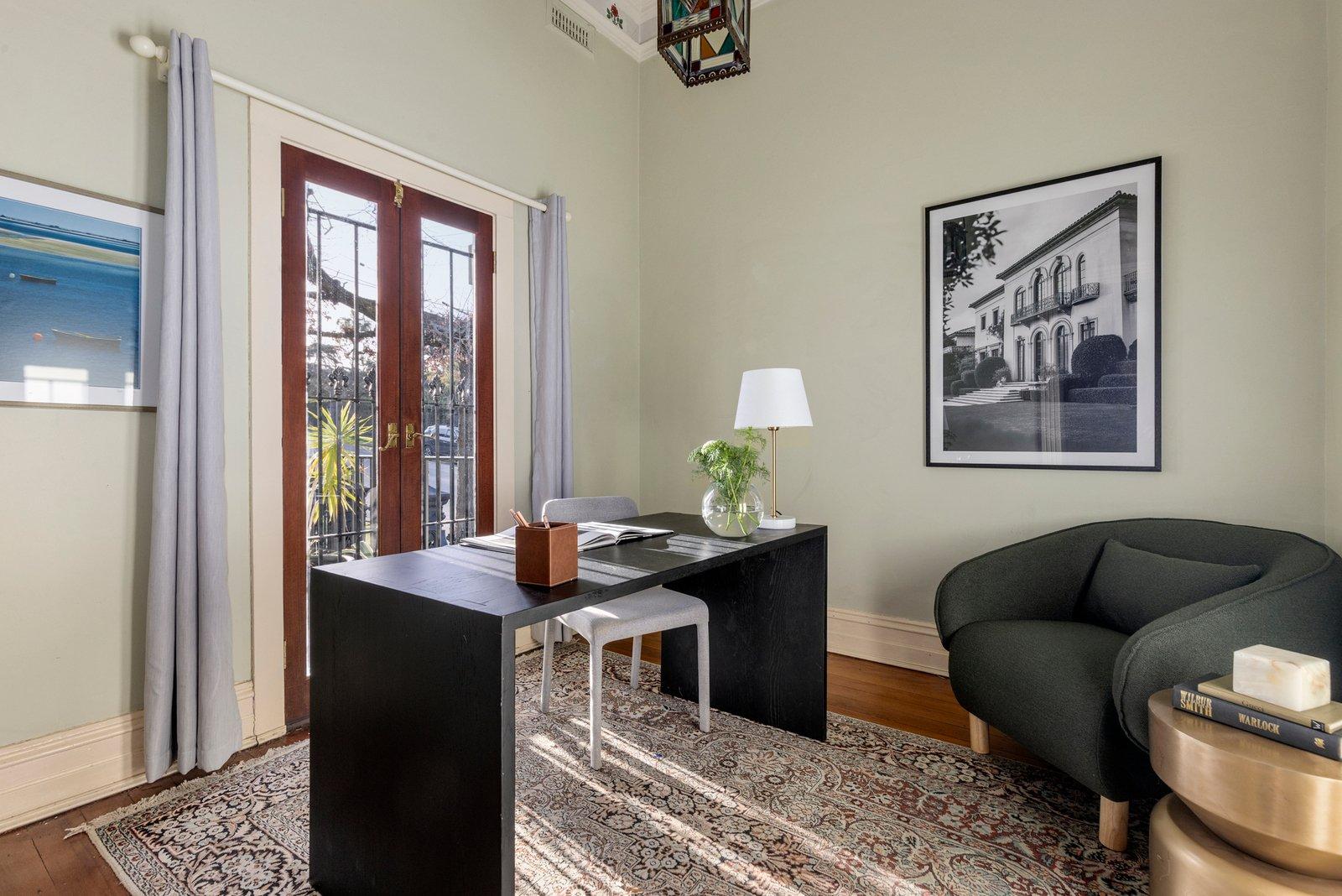 1 Shakespeare Grove, Hawthorn, 3122