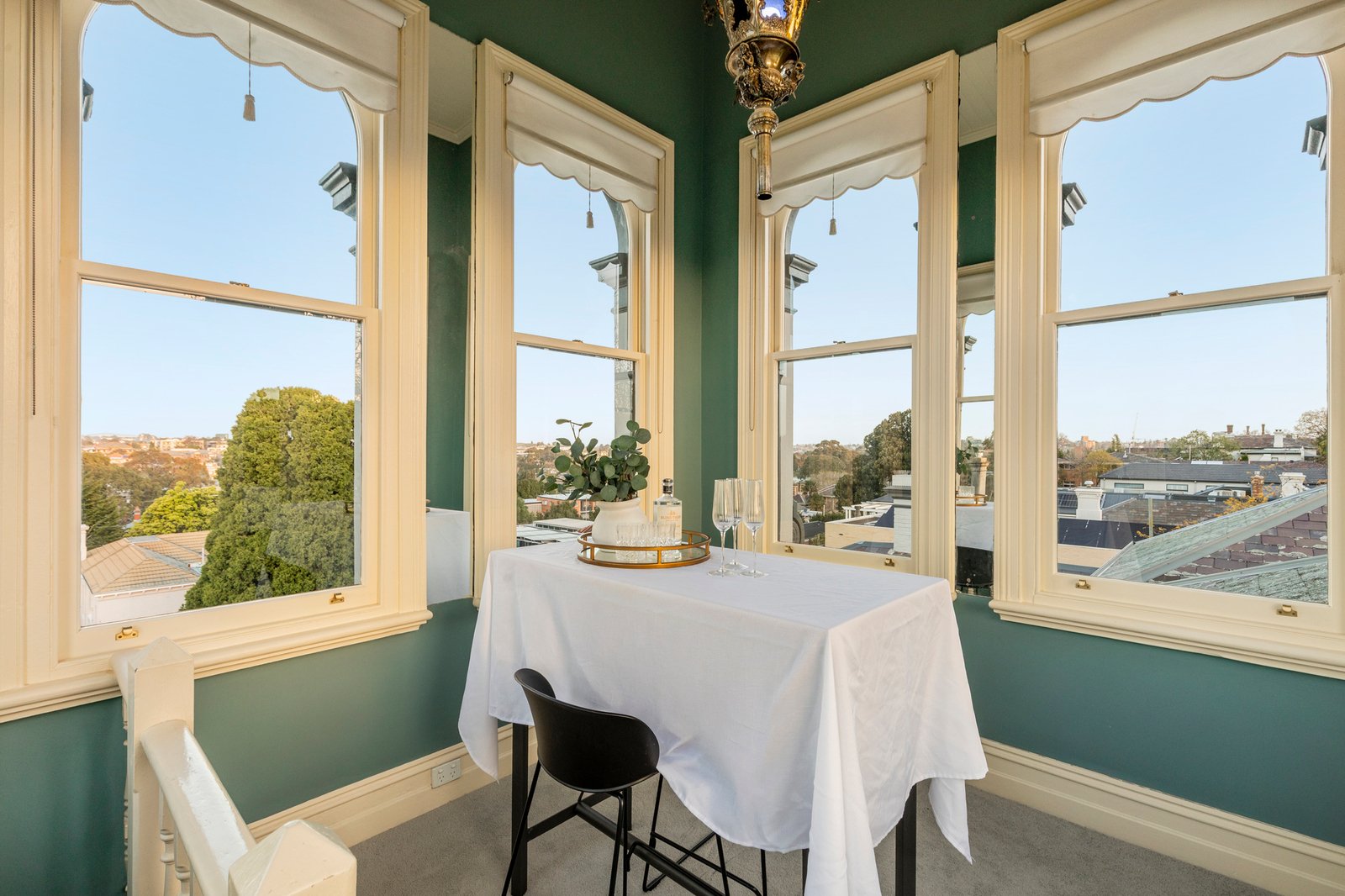 1 Shakespeare Grove, Hawthorn, 3122