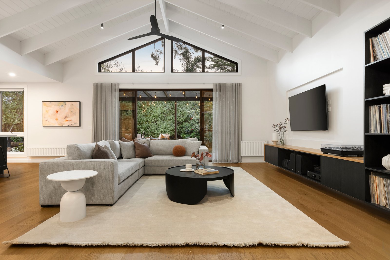 1 Spencer Street, Hawthorn, 3122