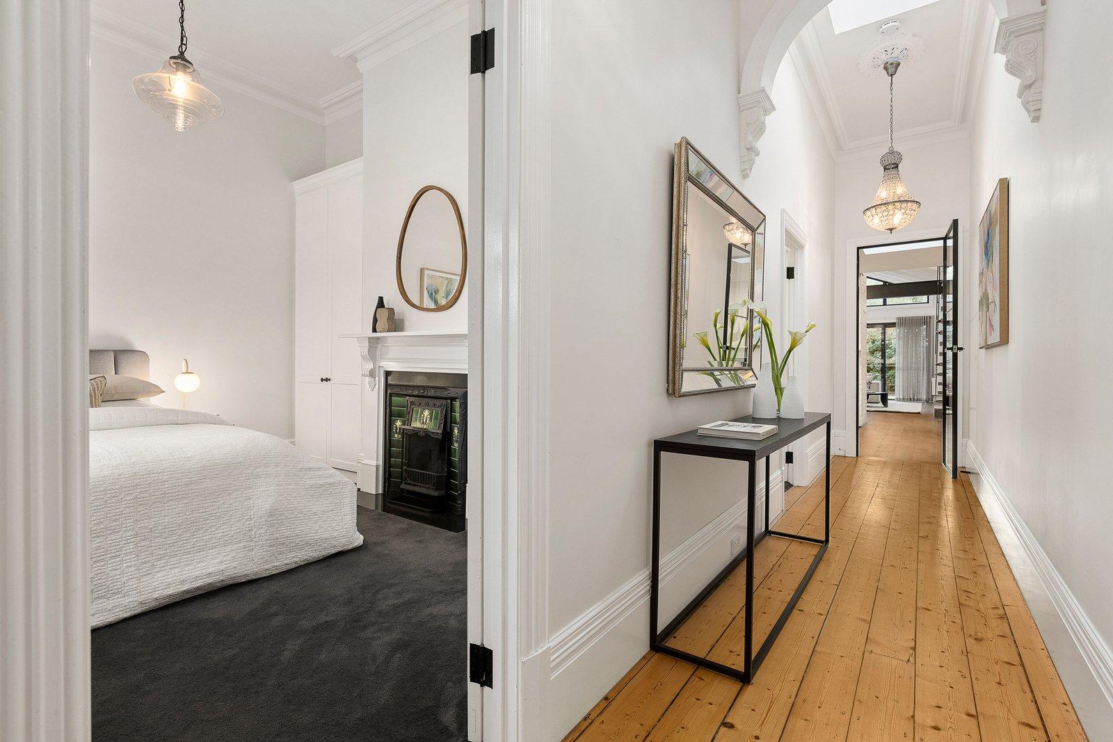 1 Spencer Street, Hawthorn, 3122
