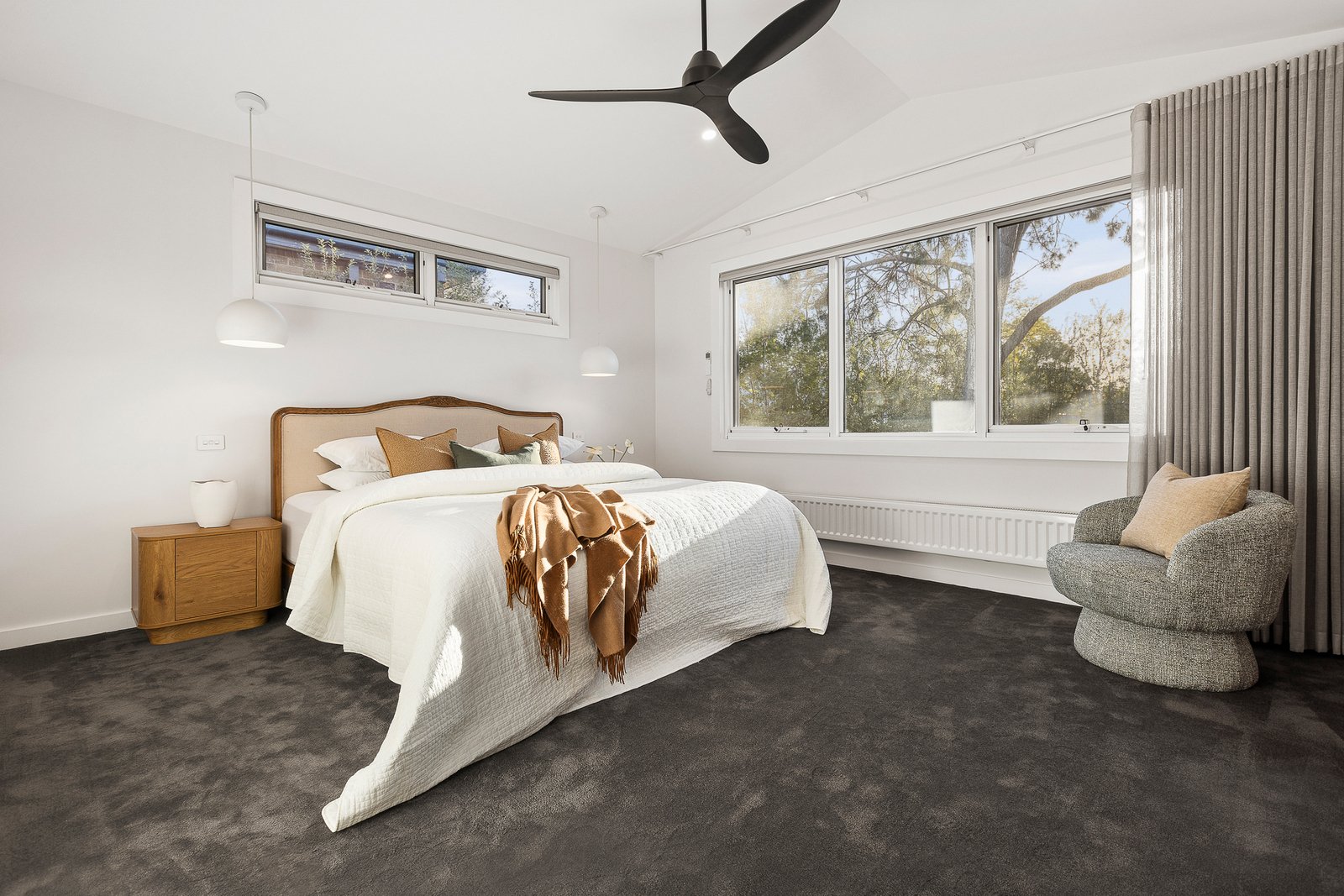 1 Spencer Street, Hawthorn, 3122