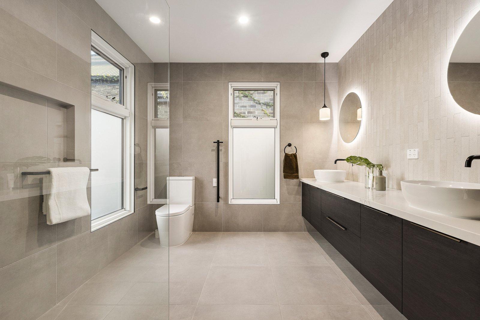 1 Spencer Street, Hawthorn, 3122