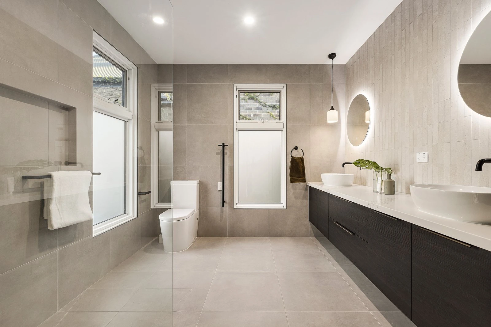 1 Spencer Street, Hawthorn, 3122