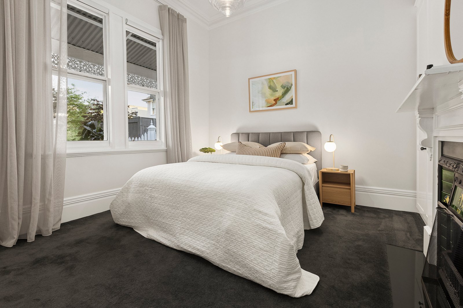 1 Spencer Street, Hawthorn, 3122