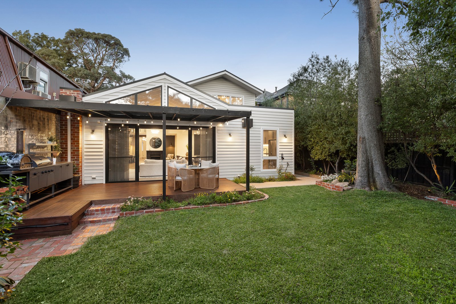 1 Spencer Street, Hawthorn, 3122