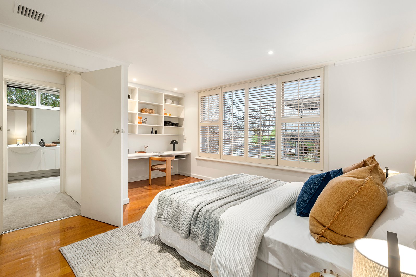 1 Springfield Avenue, Toorak, 3142