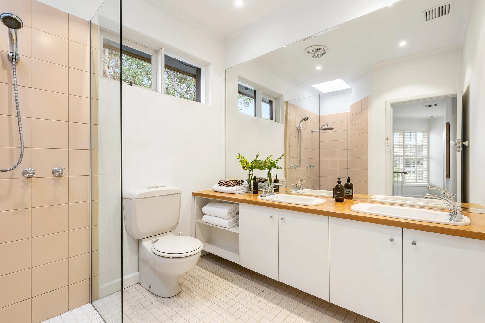 1 Springfield Avenue, Toorak, 3142