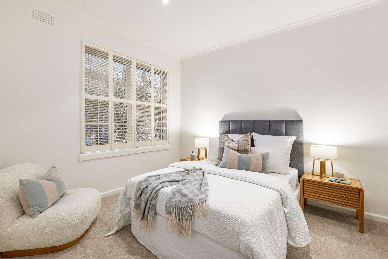 1 Springfield Avenue, Toorak, 3142