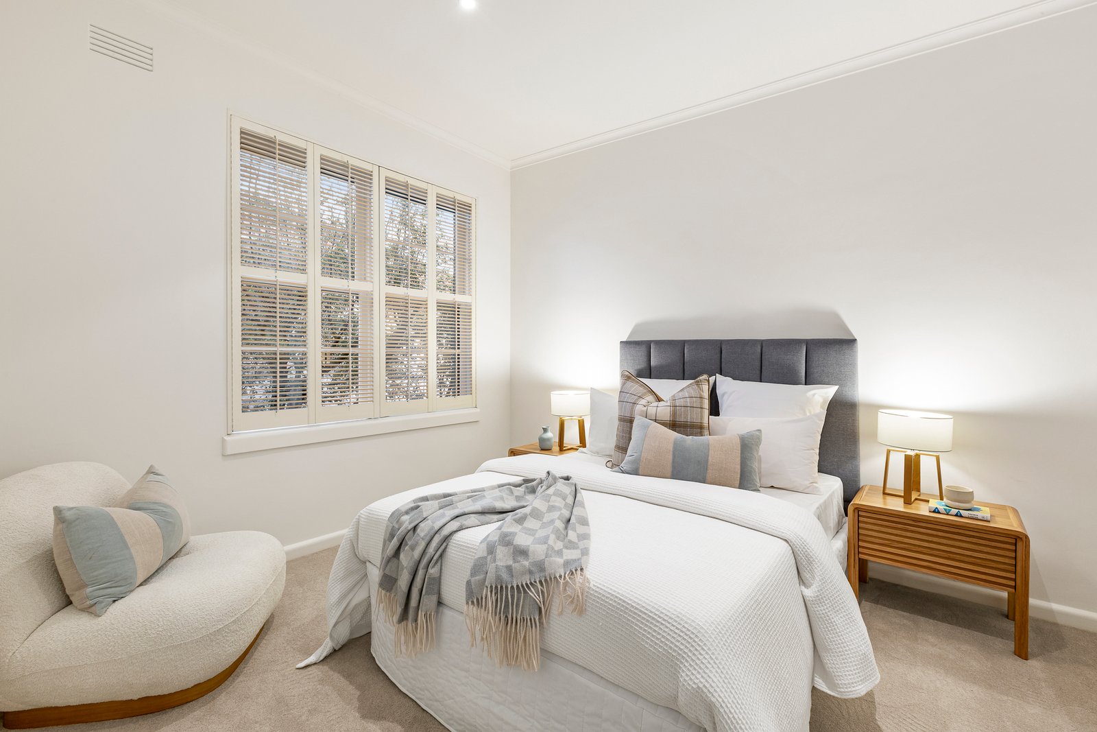 1 Springfield Avenue, Toorak, 3142