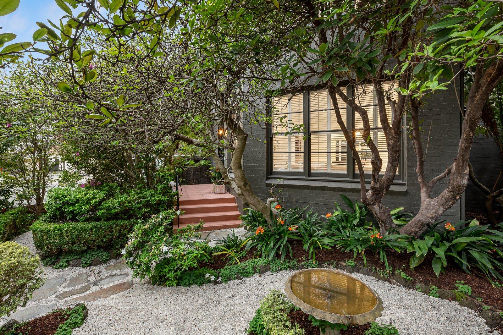 1 Springfield Avenue, Toorak, 3142