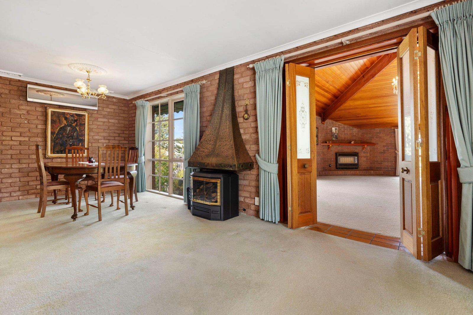 1 St James Crescent, Mount Eliza, 3930