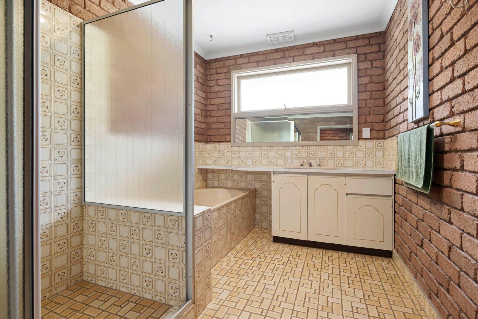 1 St James Crescent, Mount Eliza, 3930