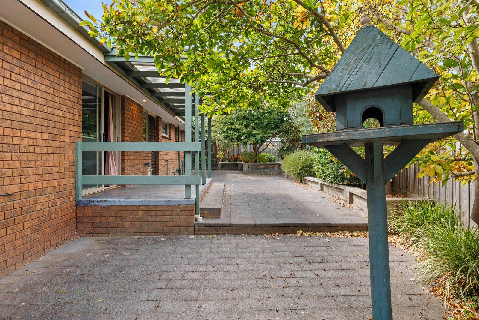 1 St James Crescent, Mount Eliza, 3930