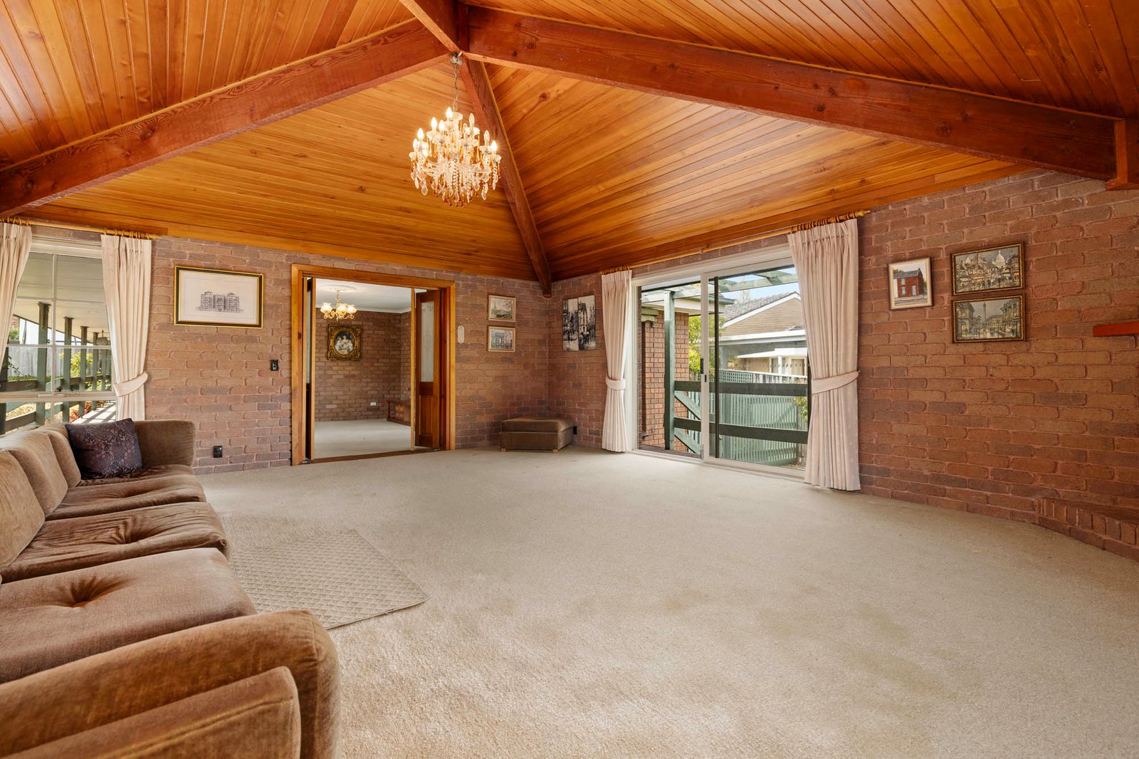 1 St James Crescent, Mount Eliza, 3930