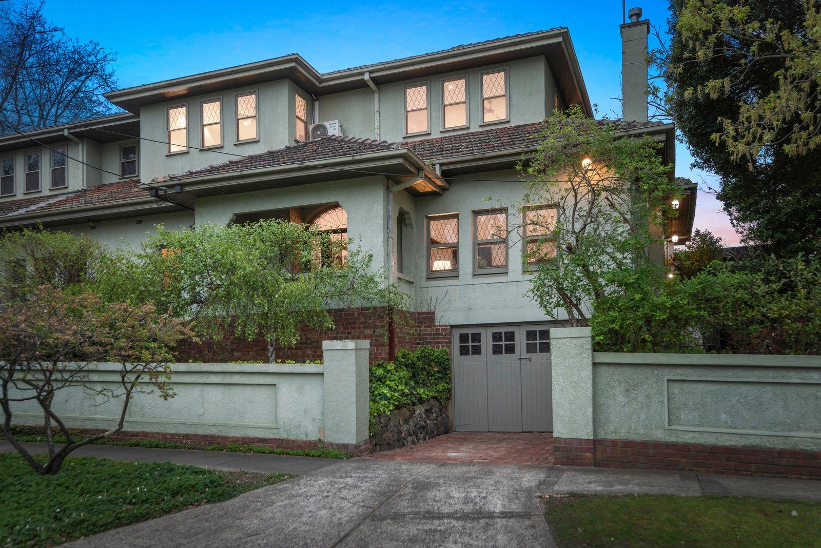 1 Stanley Street, Malvern East, 3145