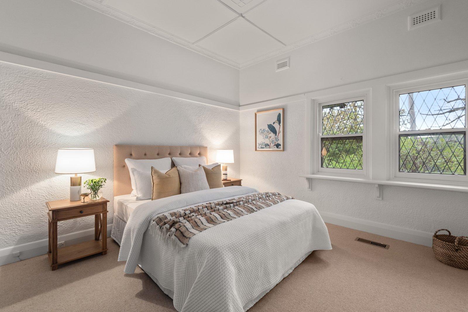 1 Stanley Street, Malvern East, 3145
