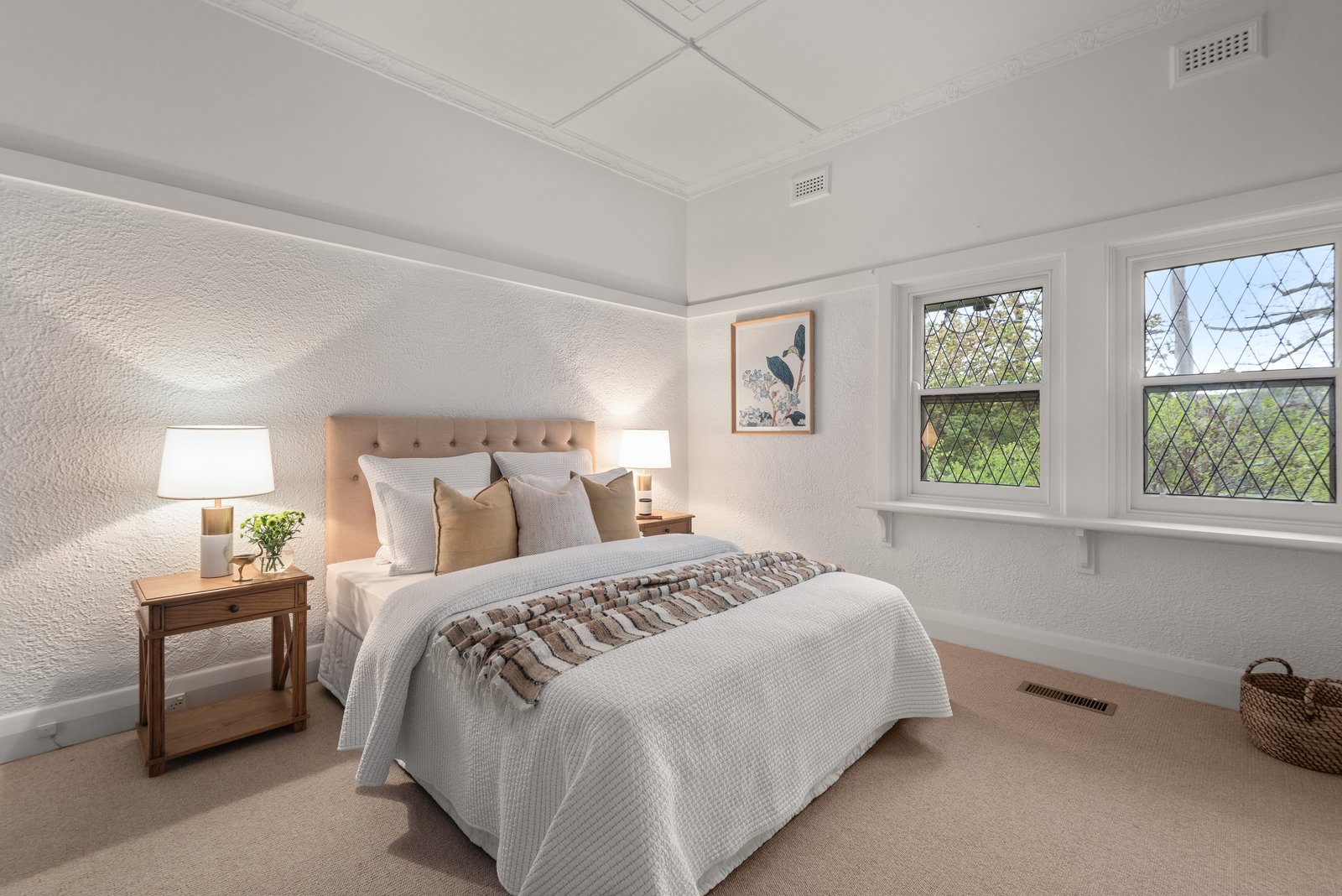 1 Stanley Street, Malvern East, 3145