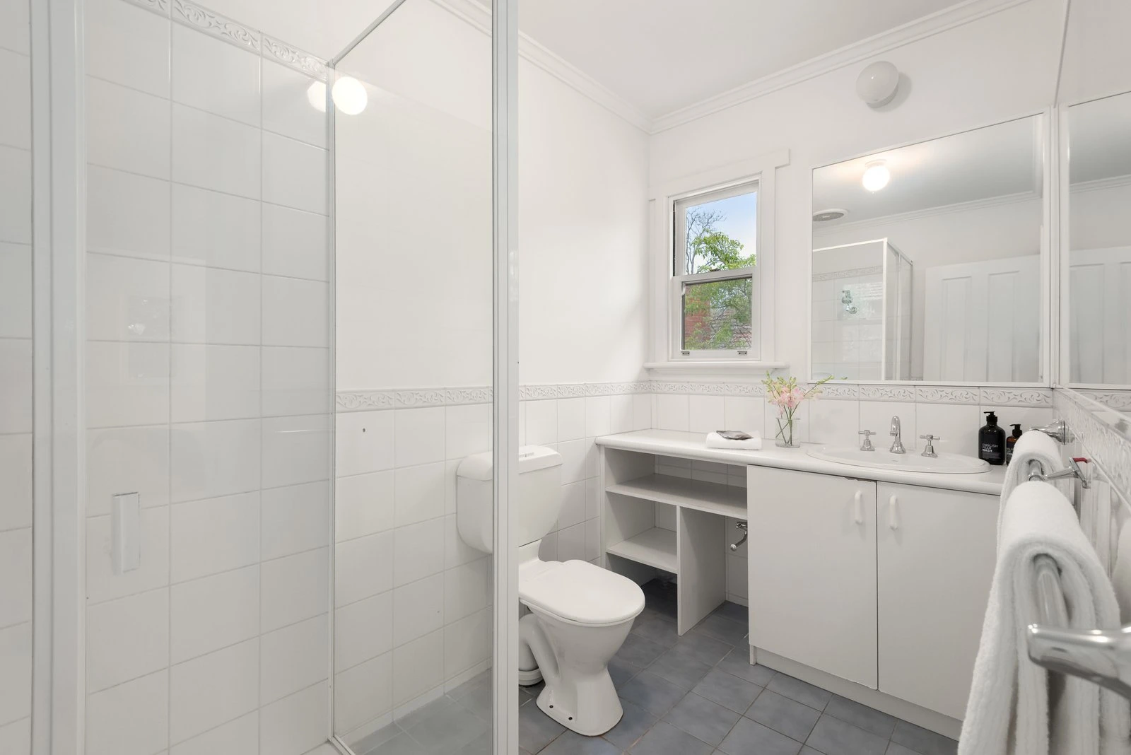 1 Stanley Street, Malvern East, 3145