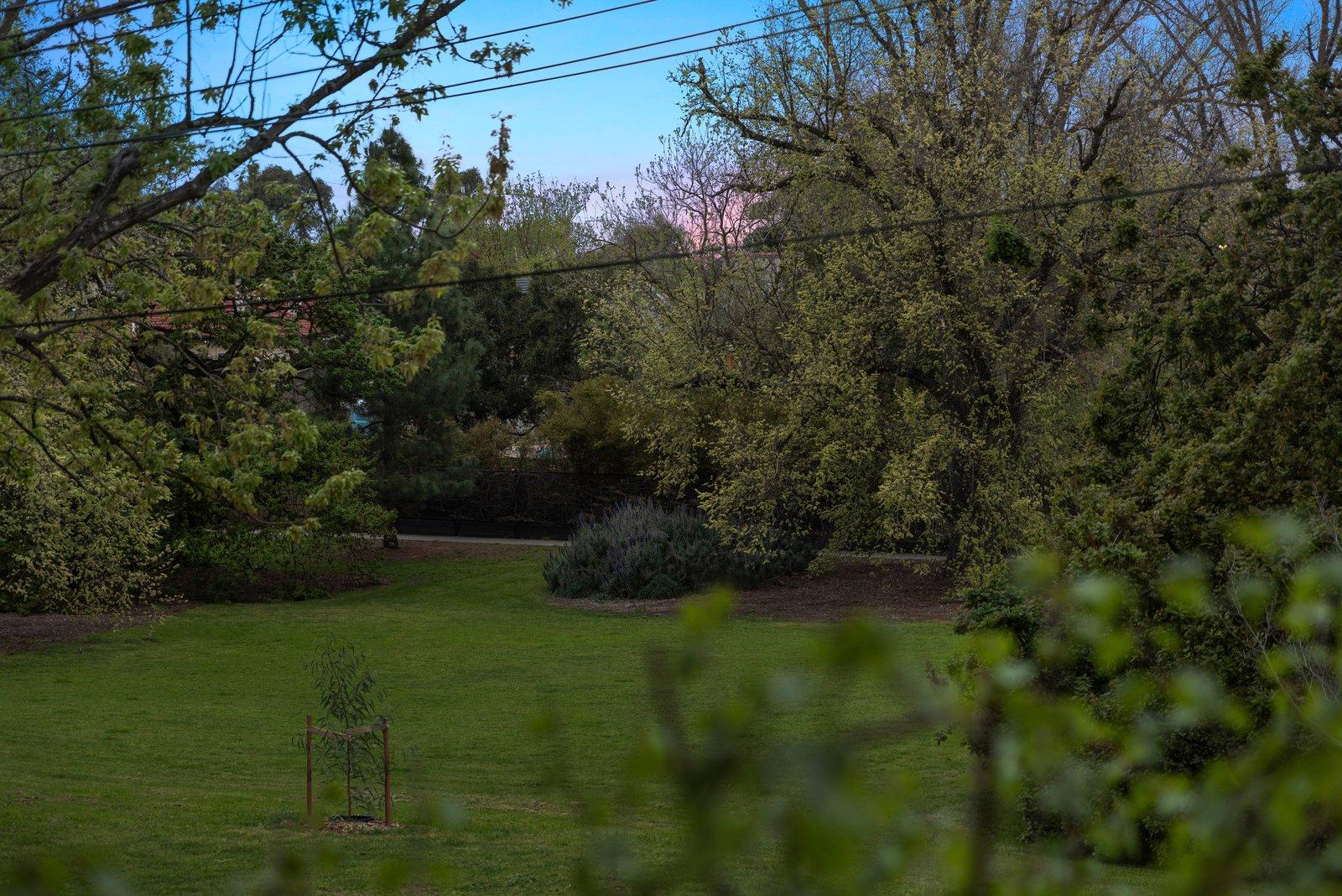 1 Stanley Street, Malvern East, 3145