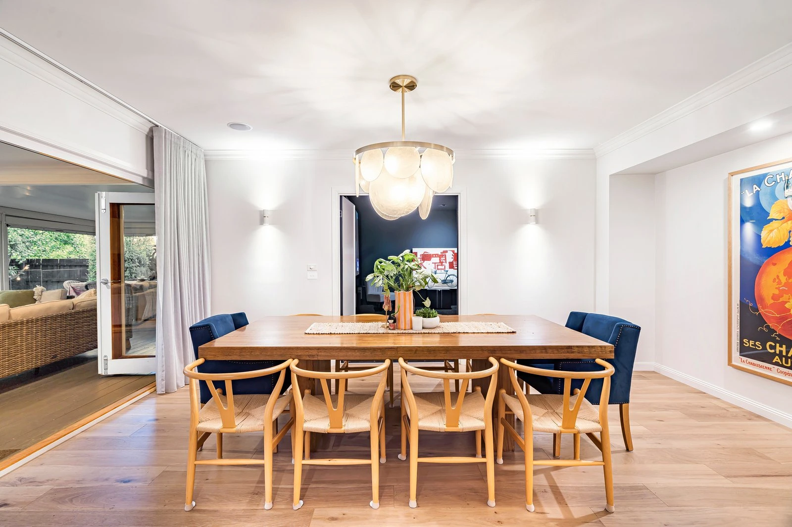 1 The Domain, Ringwood North, 3134