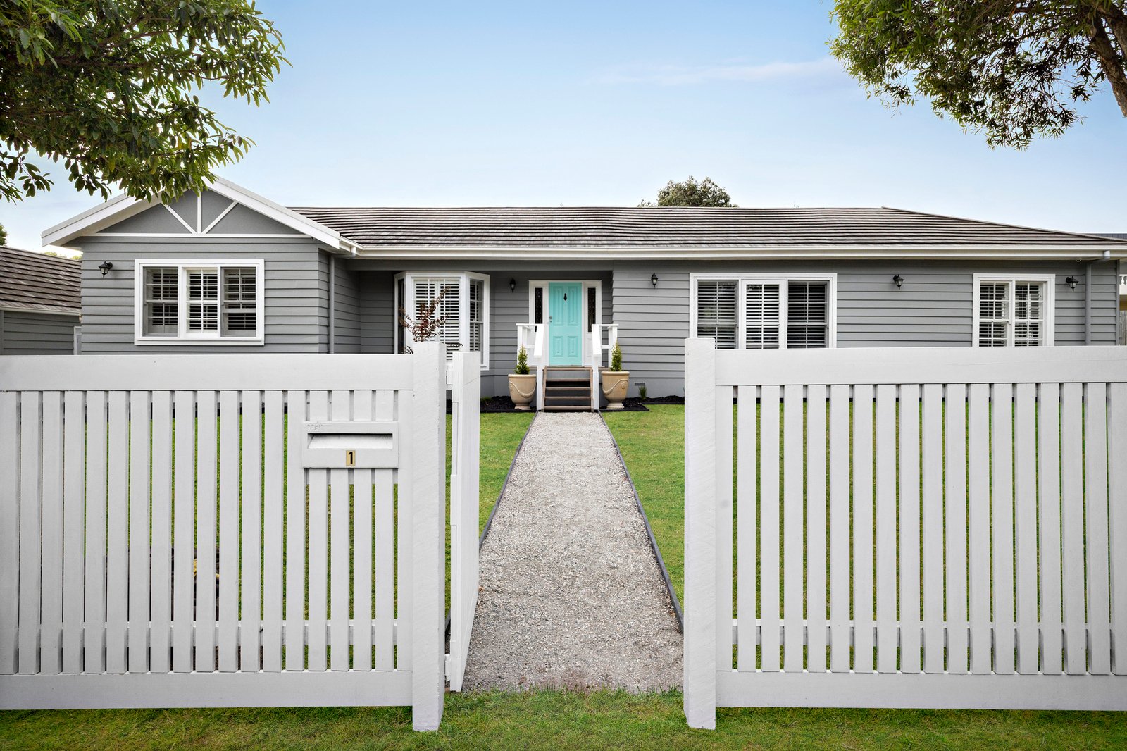 1 The Knoll, Mount Eliza, 3930