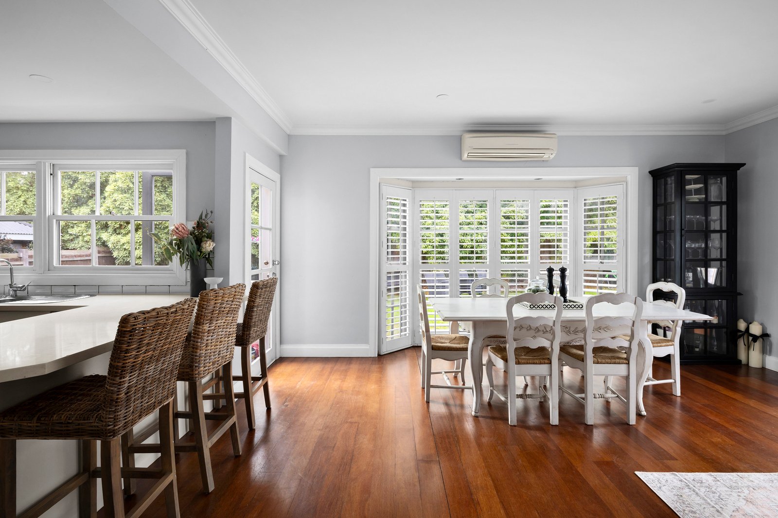 1 The Knoll, Mount Eliza, 3930