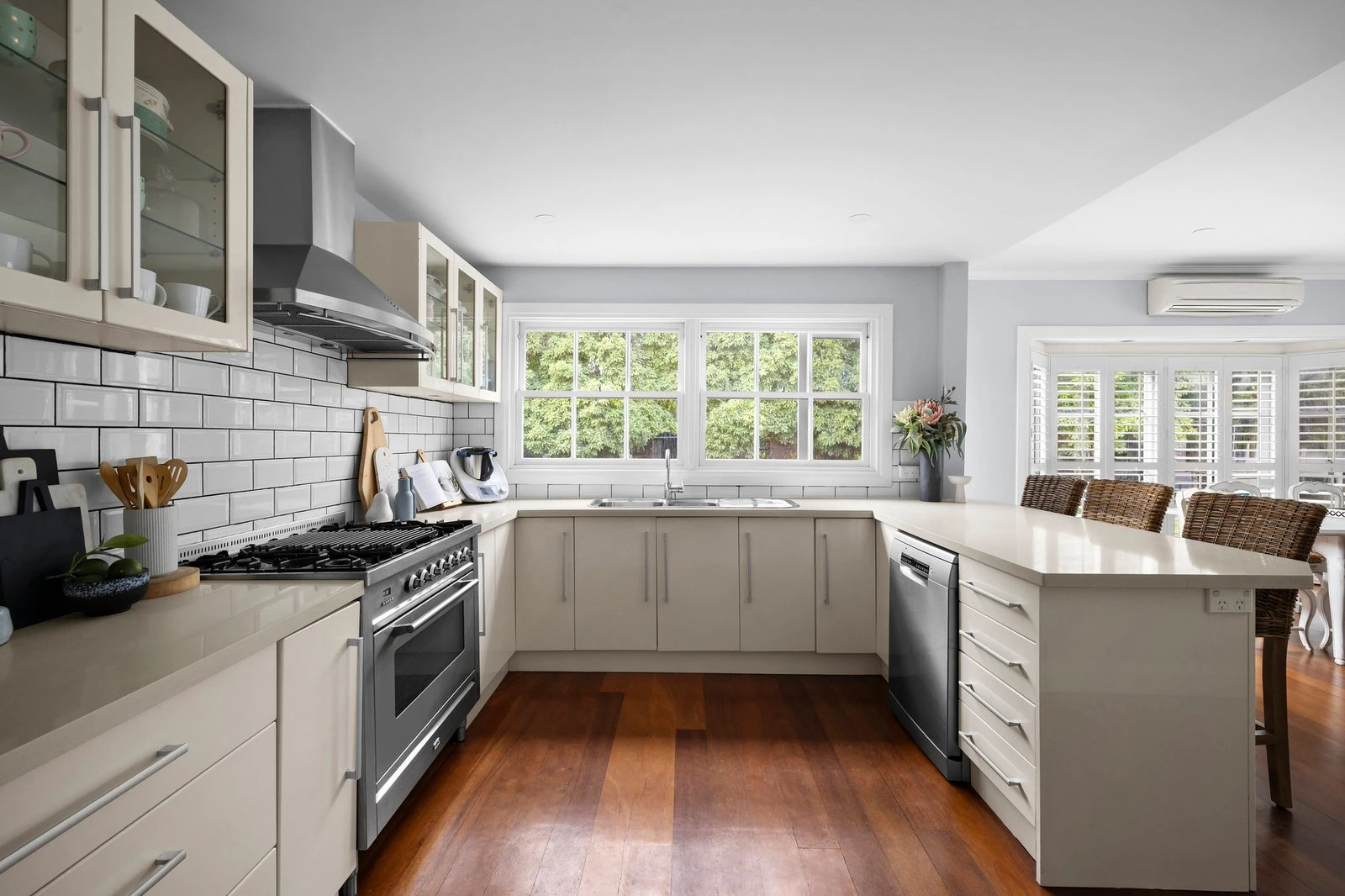 1 The Knoll, Mount Eliza, 3930