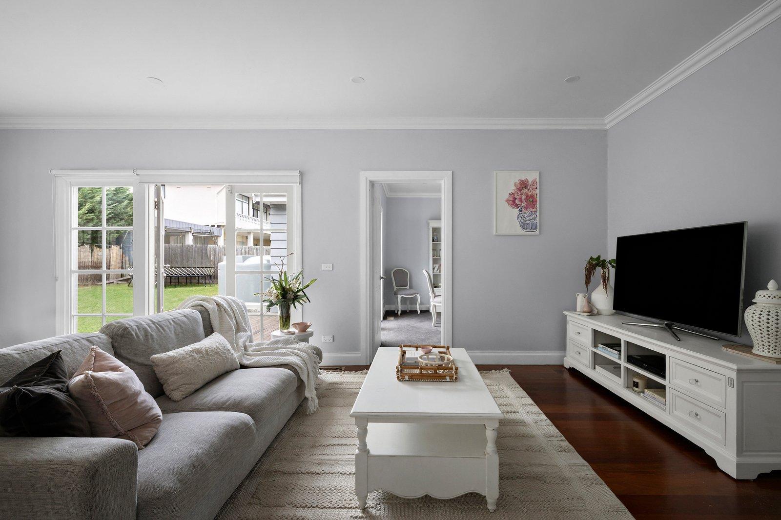 1 The Knoll, Mount Eliza, 3930