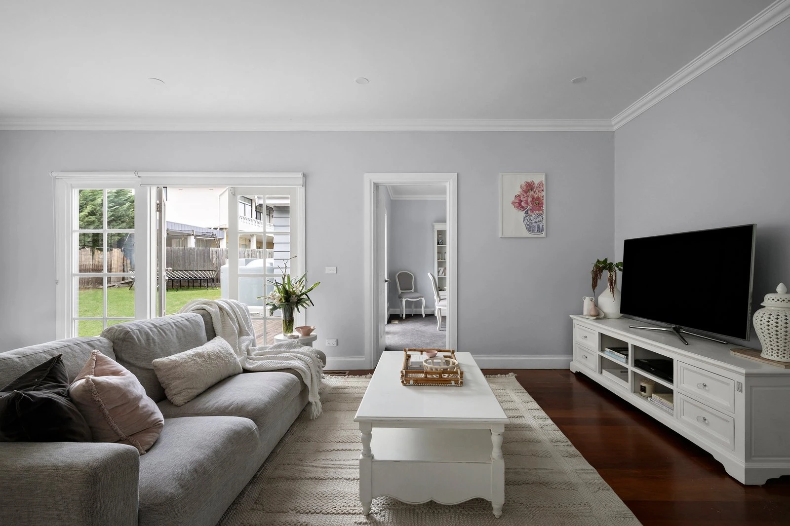 1 The Knoll, Mount Eliza, 3930