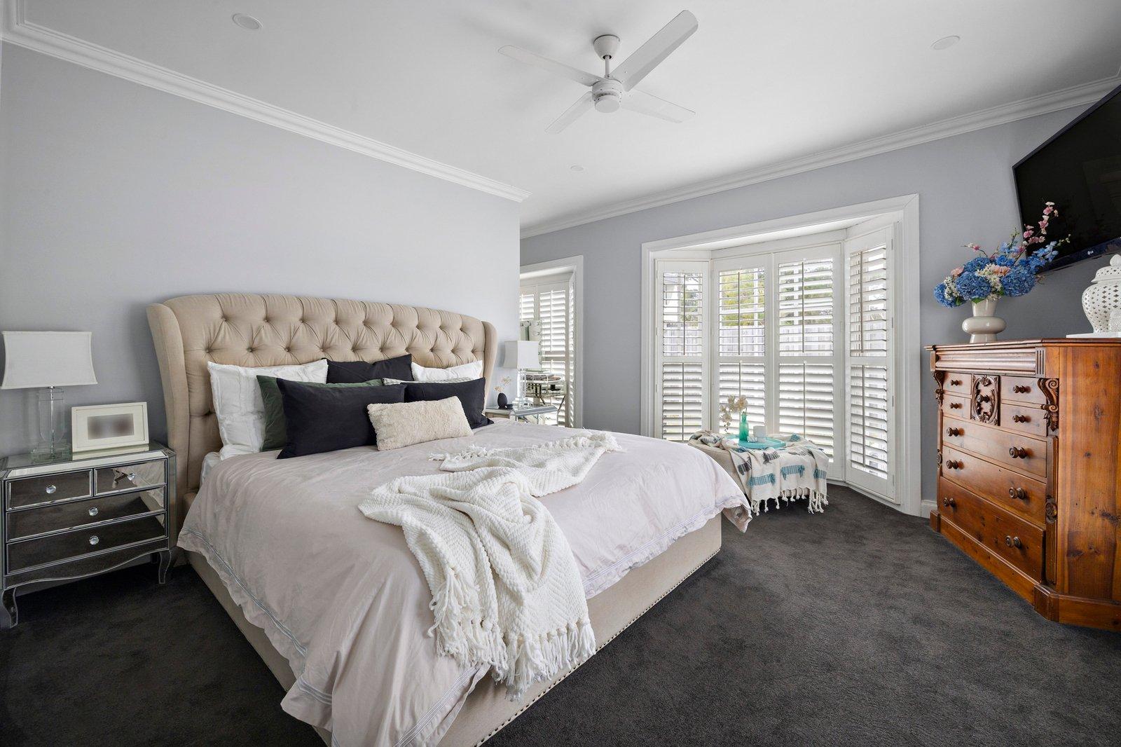 1 The Knoll, Mount Eliza, 3930