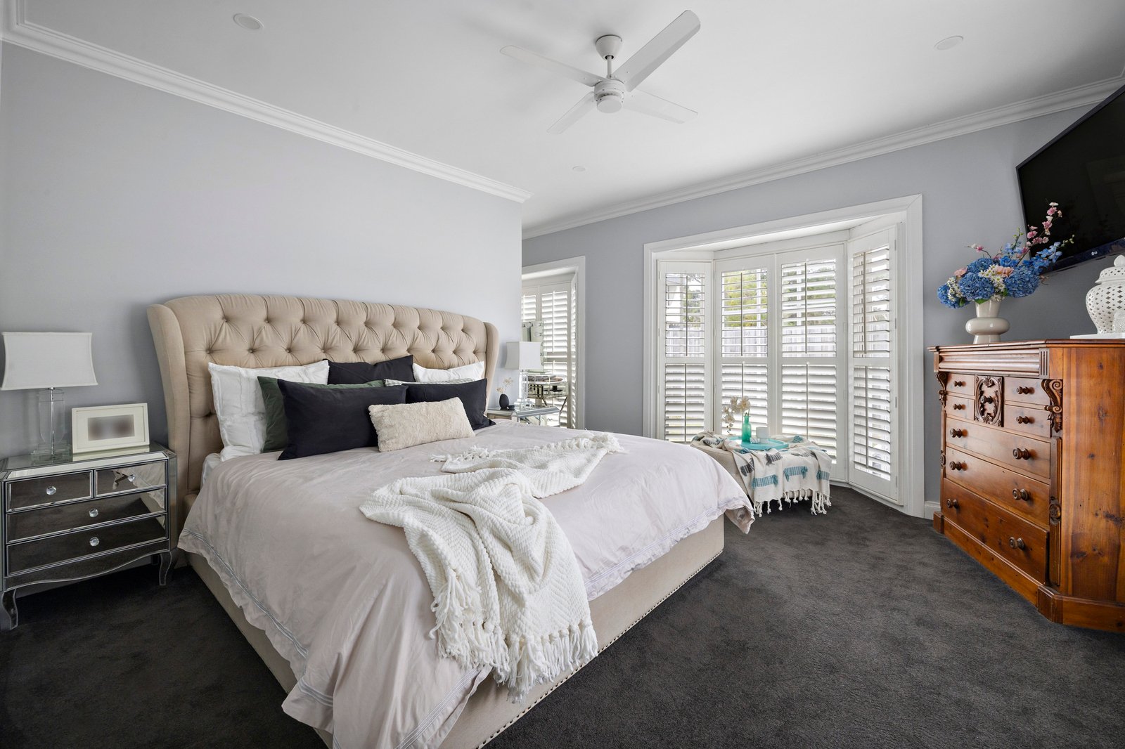1 The Knoll, Mount Eliza, 3930