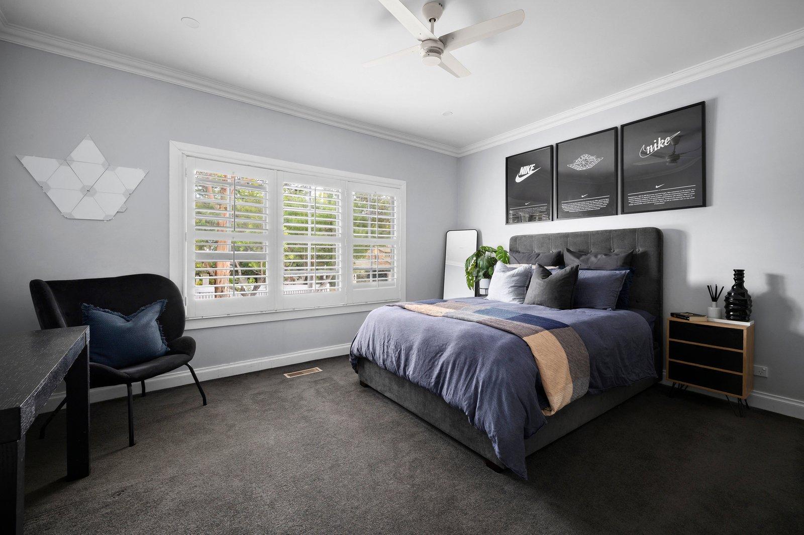 1 The Knoll, Mount Eliza, 3930