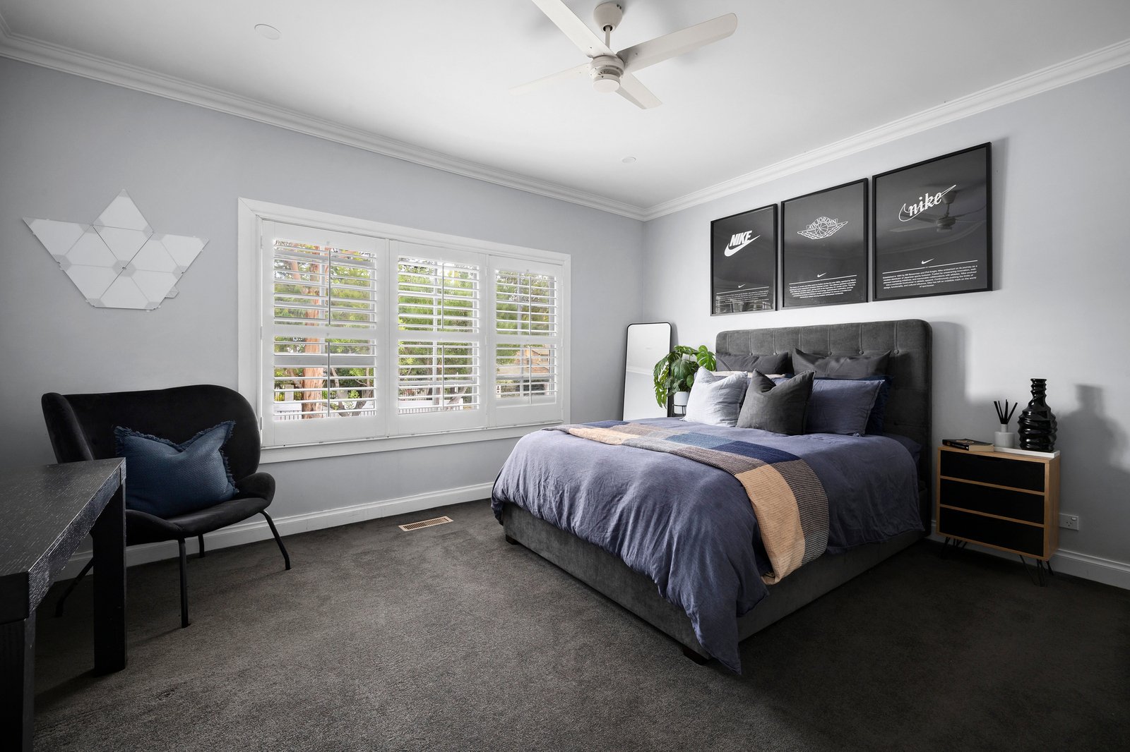 1 The Knoll, Mount Eliza, 3930