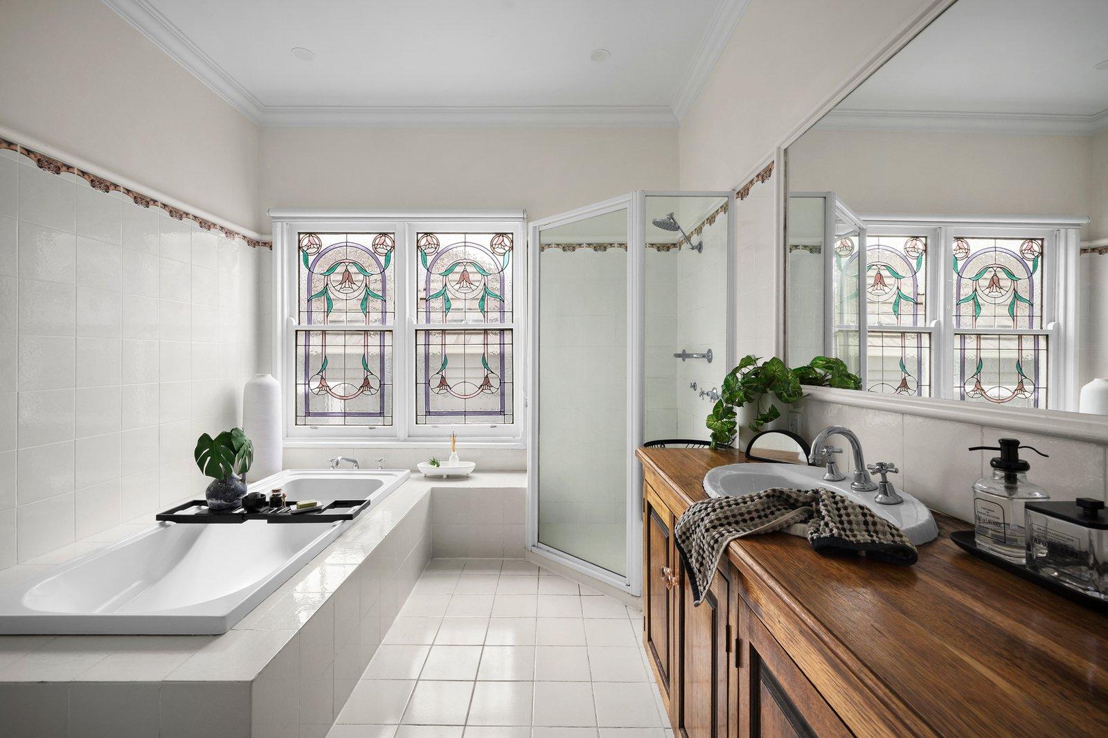 1 The Knoll, Mount Eliza, 3930