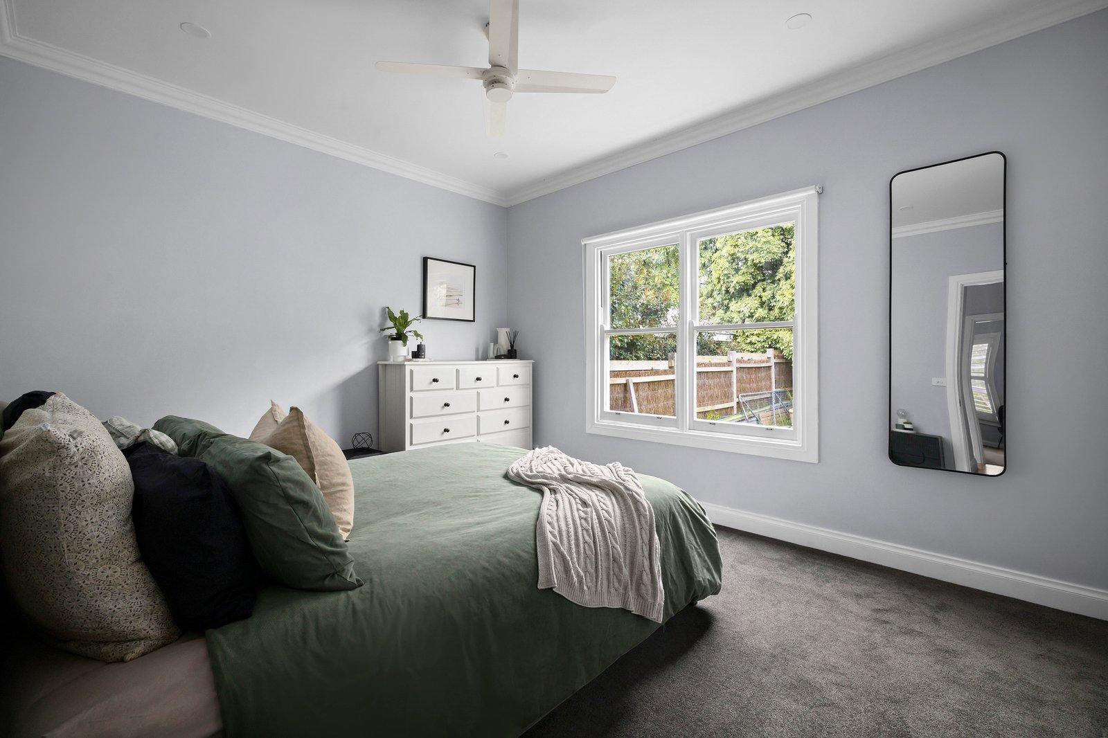 1 The Knoll, Mount Eliza, 3930
