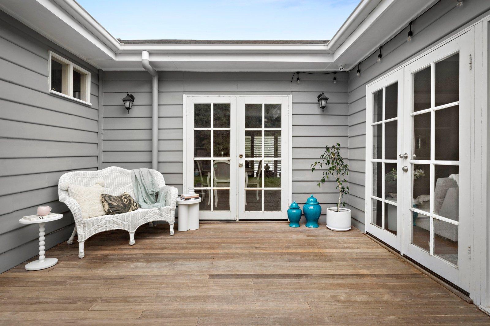 1 The Knoll, Mount Eliza, 3930