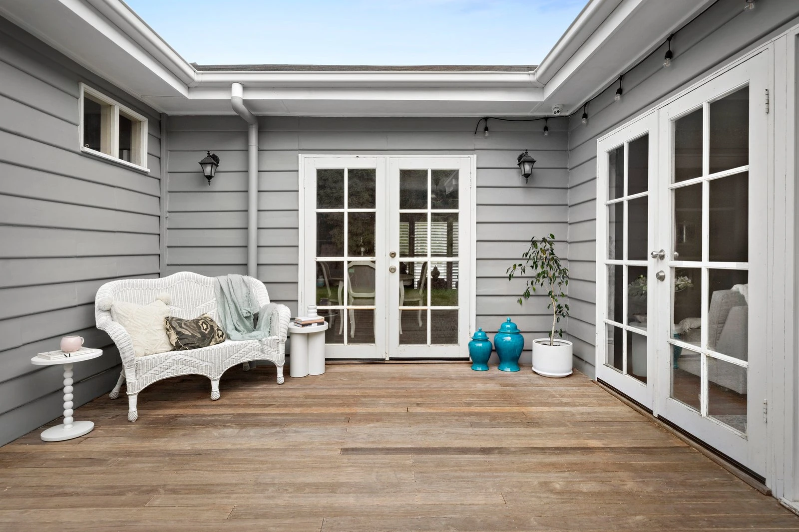 1 The Knoll, Mount Eliza, 3930