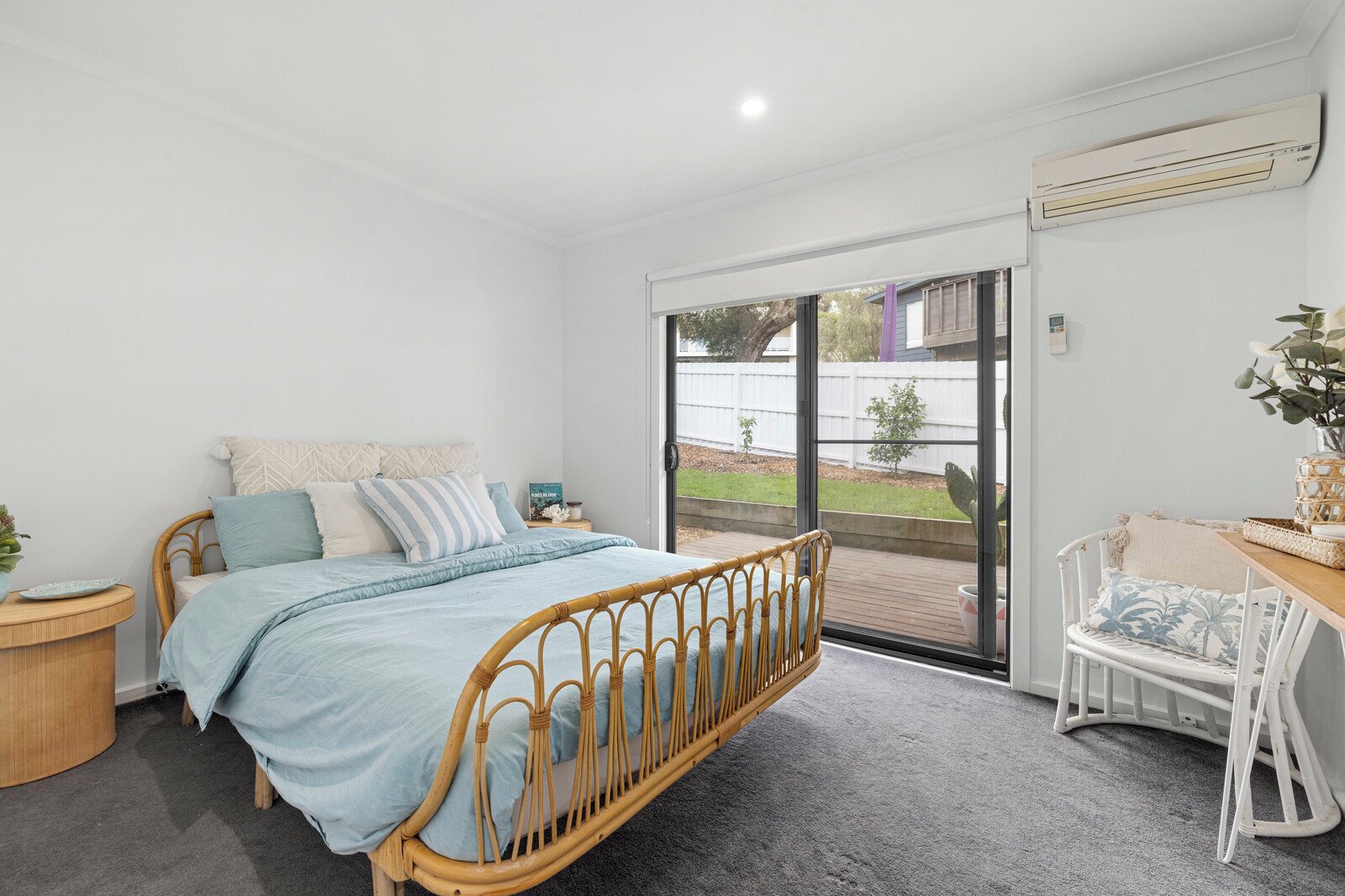 1 Thurloo Drive, Safety Beach, 3936