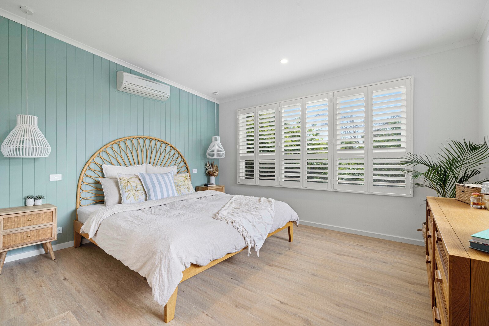 1 Thurloo Drive, Safety Beach, 3936