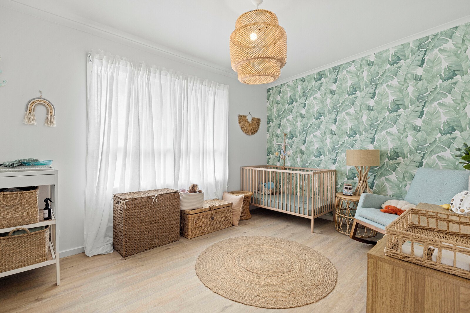 1 Thurloo Drive, Safety Beach, 3936