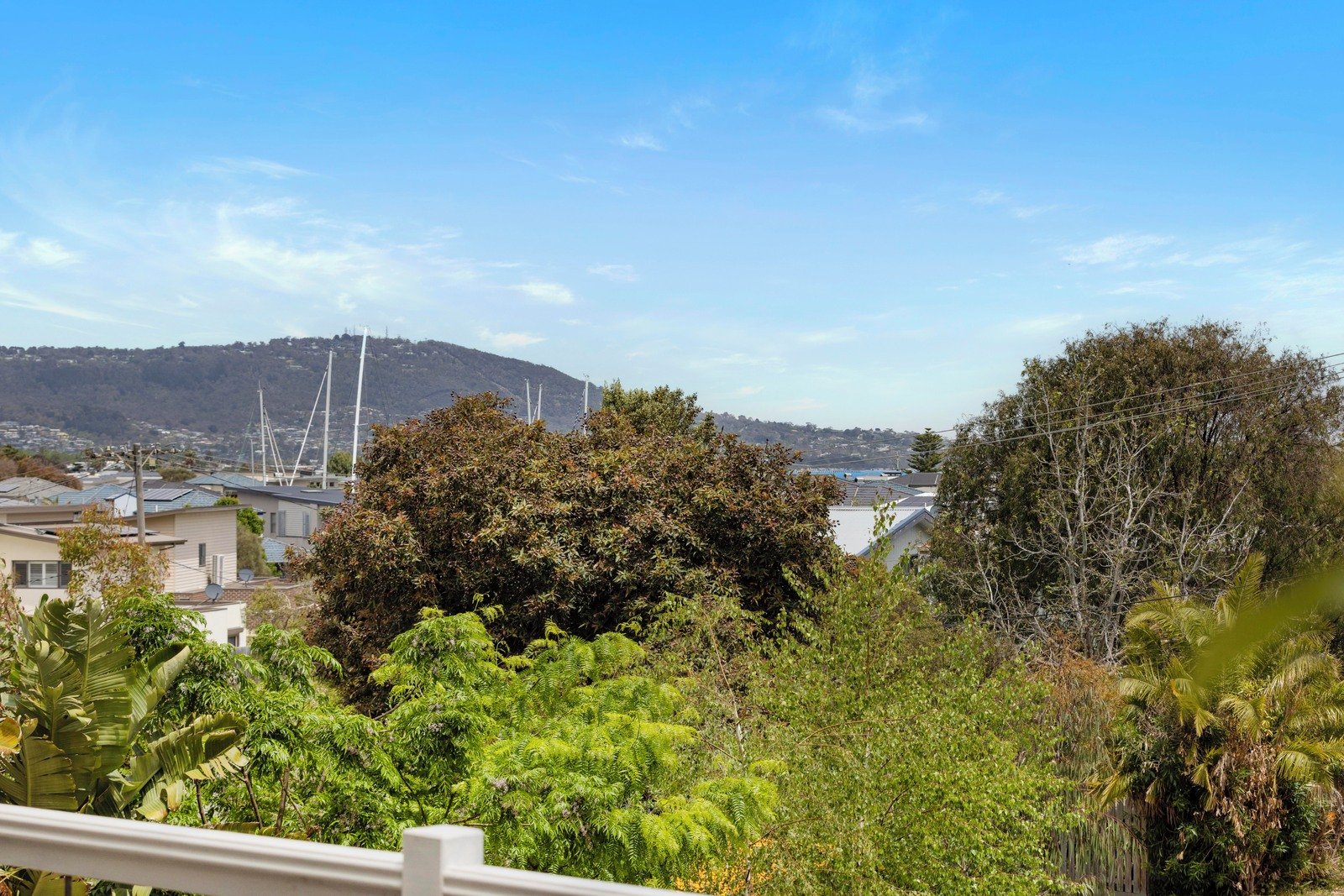 1 Thurloo Drive, Safety Beach, 3936