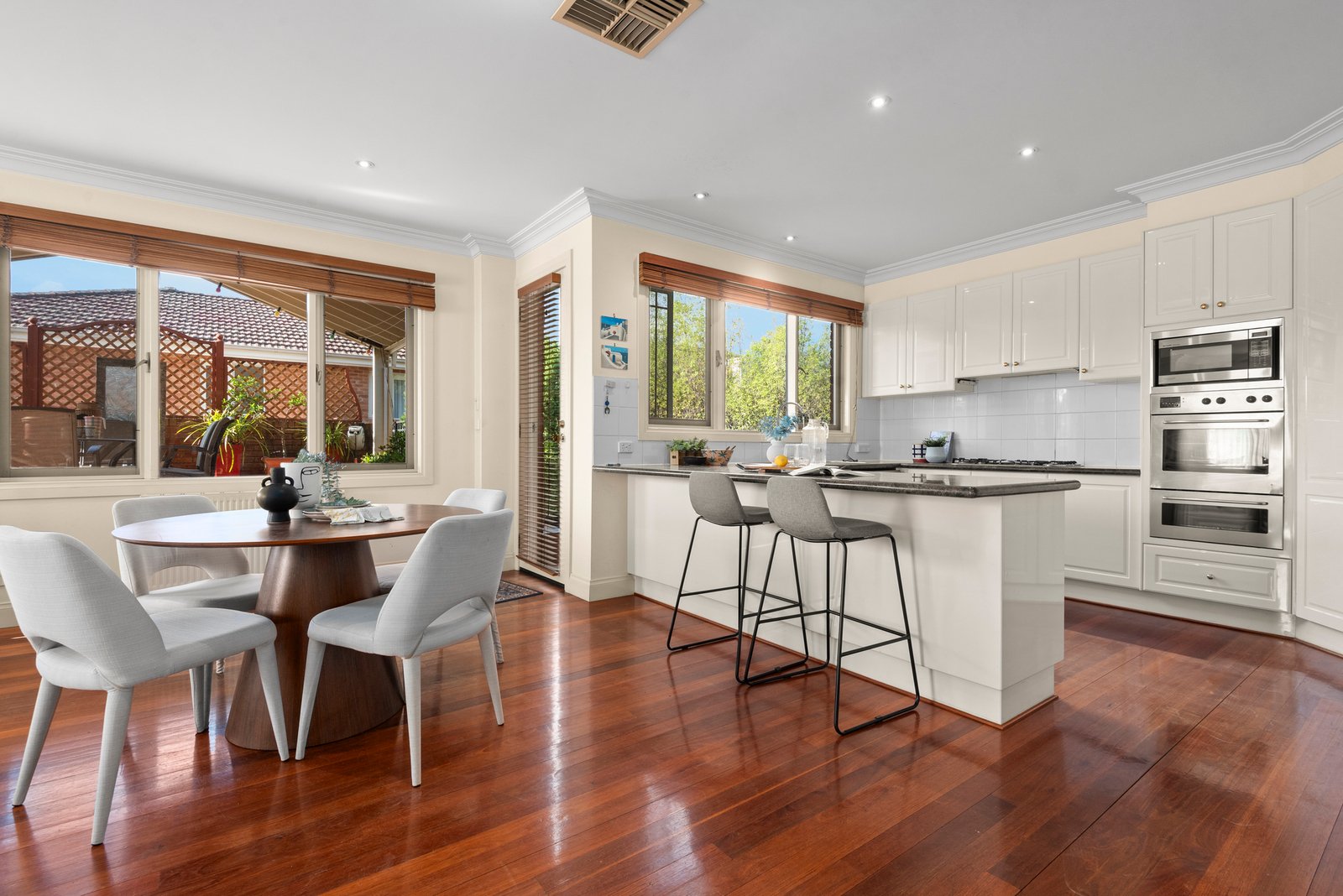 1 Tonkin Avenue, Balwyn, 3103