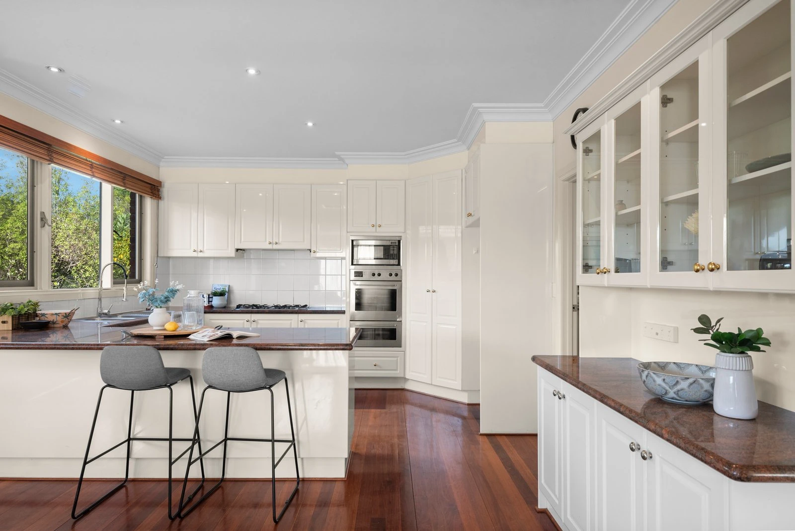 1 Tonkin Avenue, Balwyn, 3103