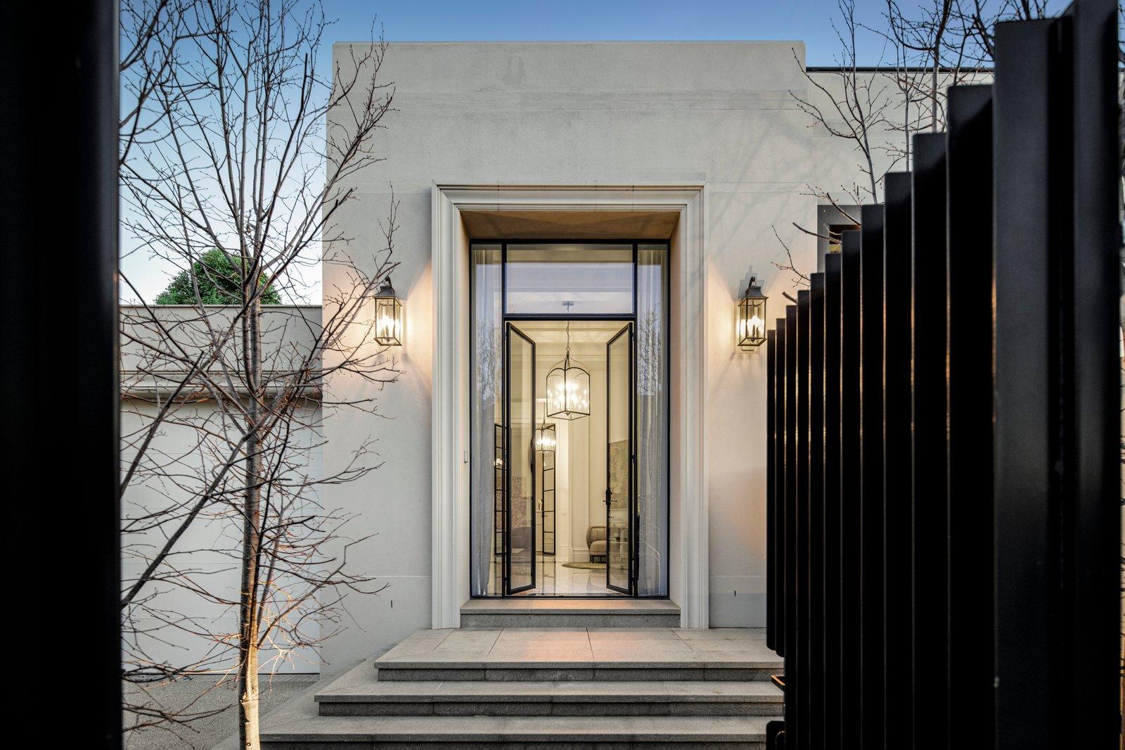 1 Ultimo Court, Toorak, 3142