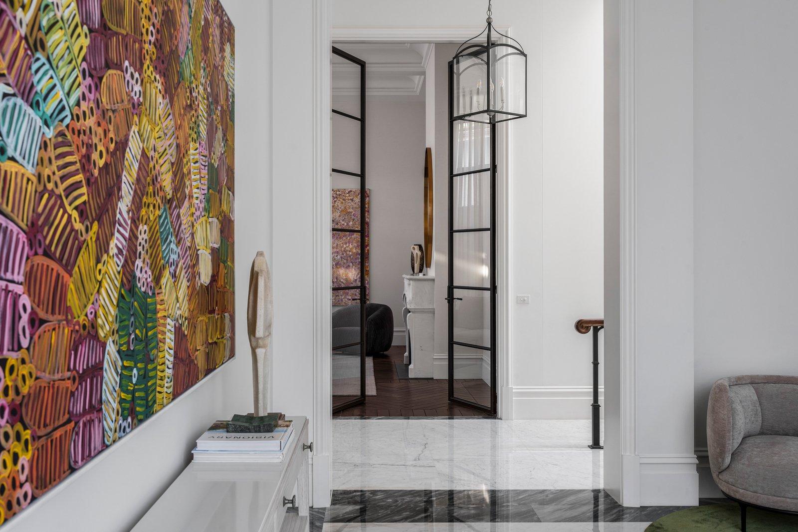 1 Ultimo Court, Toorak, 3142