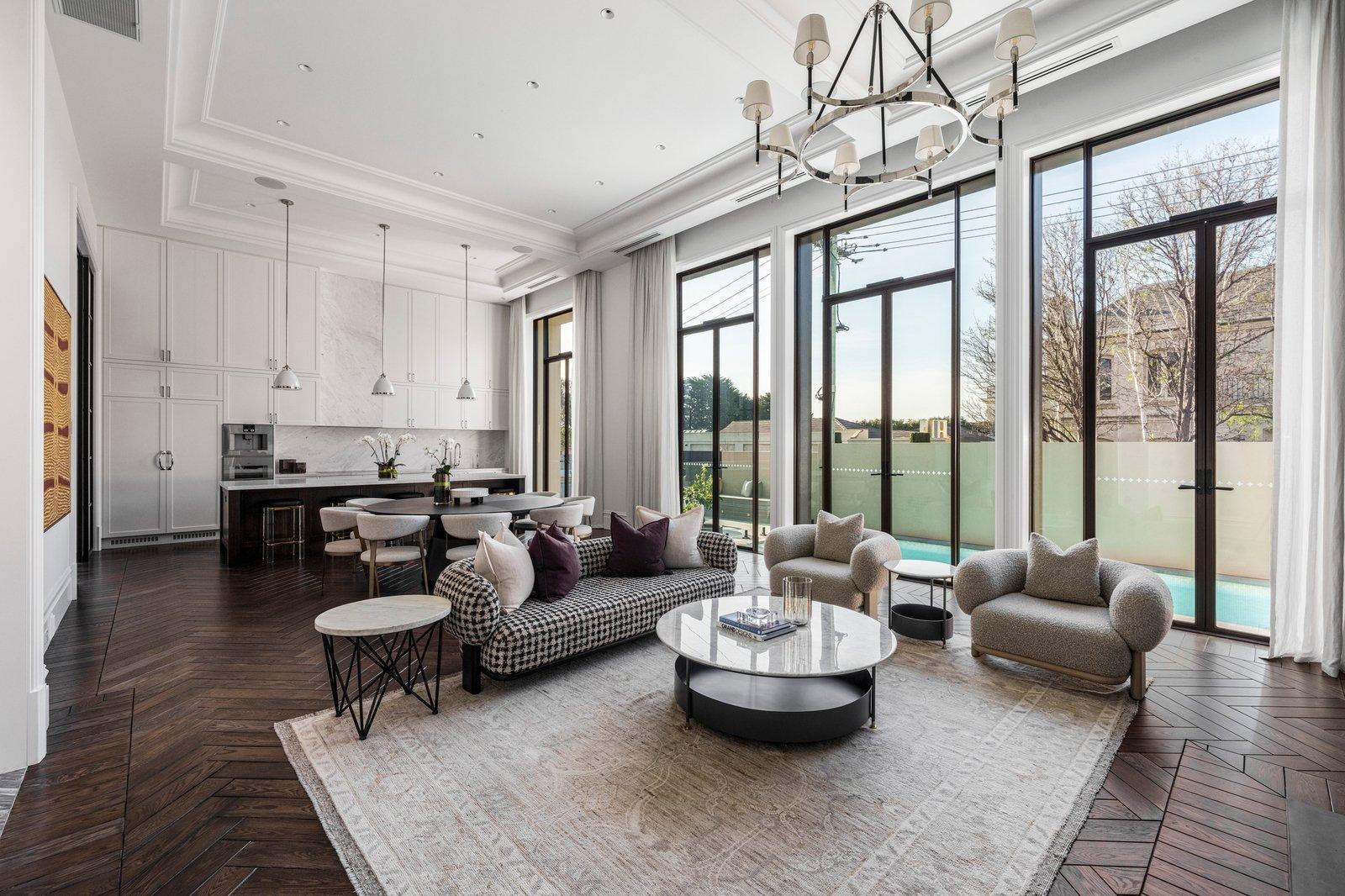 1 Ultimo Court, Toorak, 3142
