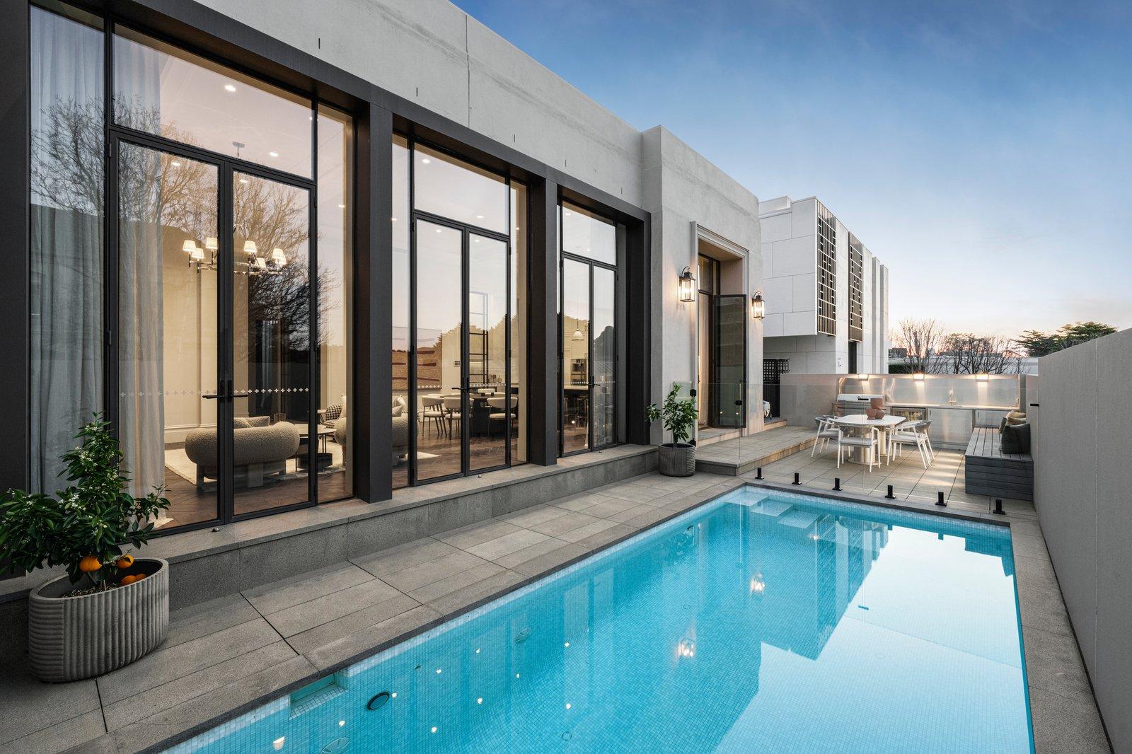 1 Ultimo Court, Toorak, 3142