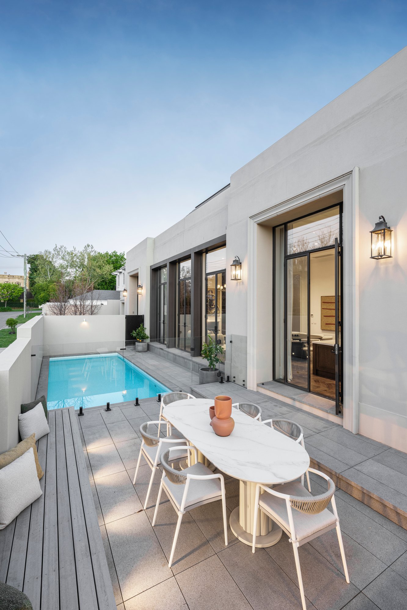 1 Ultimo Court, Toorak, 3142