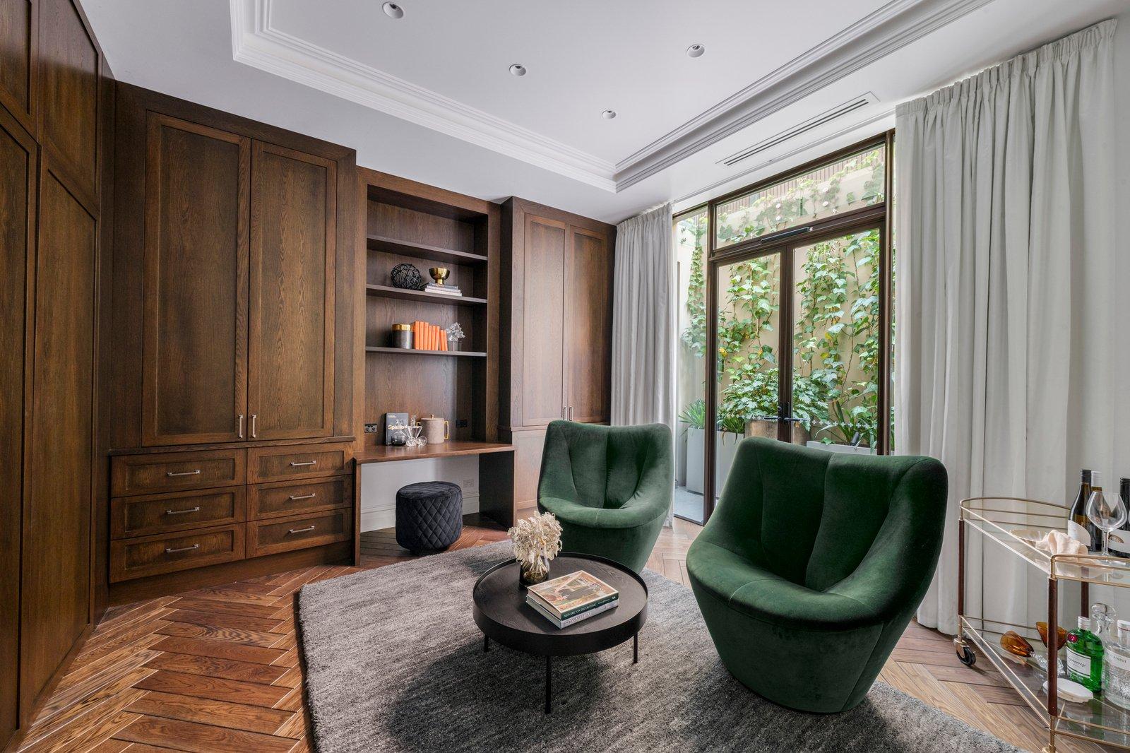 1 Ultimo Court, Toorak, 3142